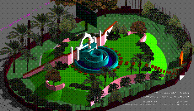 Swaminandan Golumbar